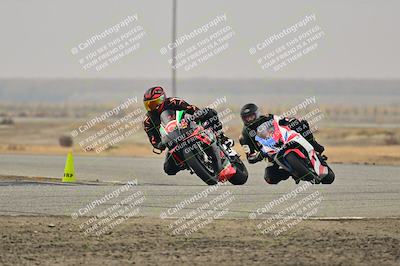 media/Nov-30-2024-TrackDaz (Sat) [[cb671e698a]]/A Group/Session 5 (Sweeper)/